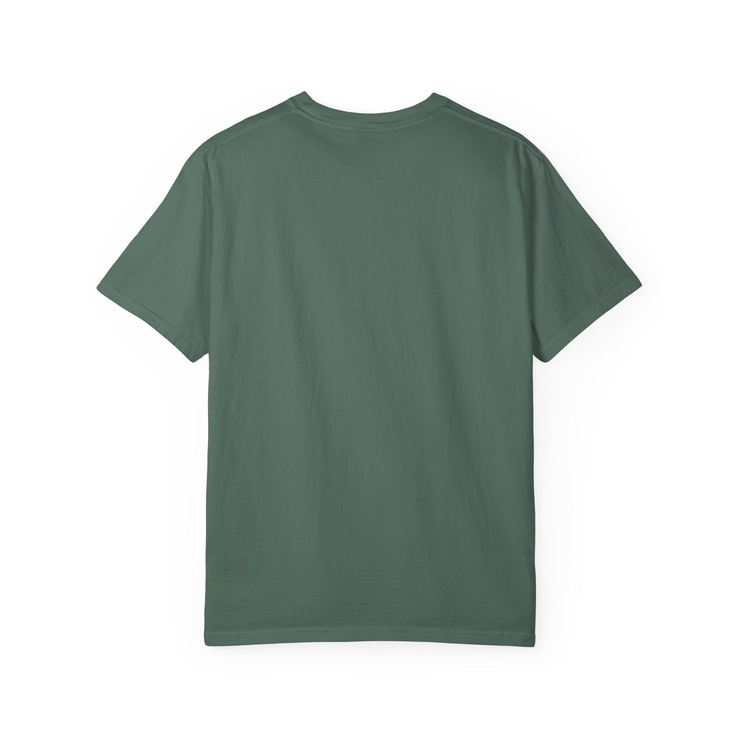 Salsa Rhythm T-Shirt —123   567 ⤴