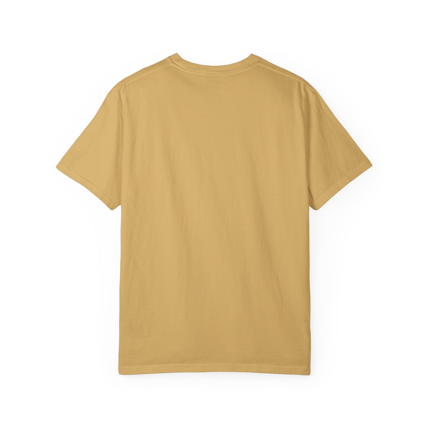 Salsa Rhythm T-Shirt —123   567 ⤴