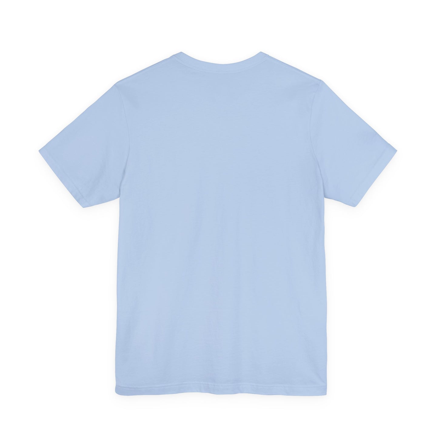 T-Shirt — Vintage Marlboro Cowboy Graphic Tee