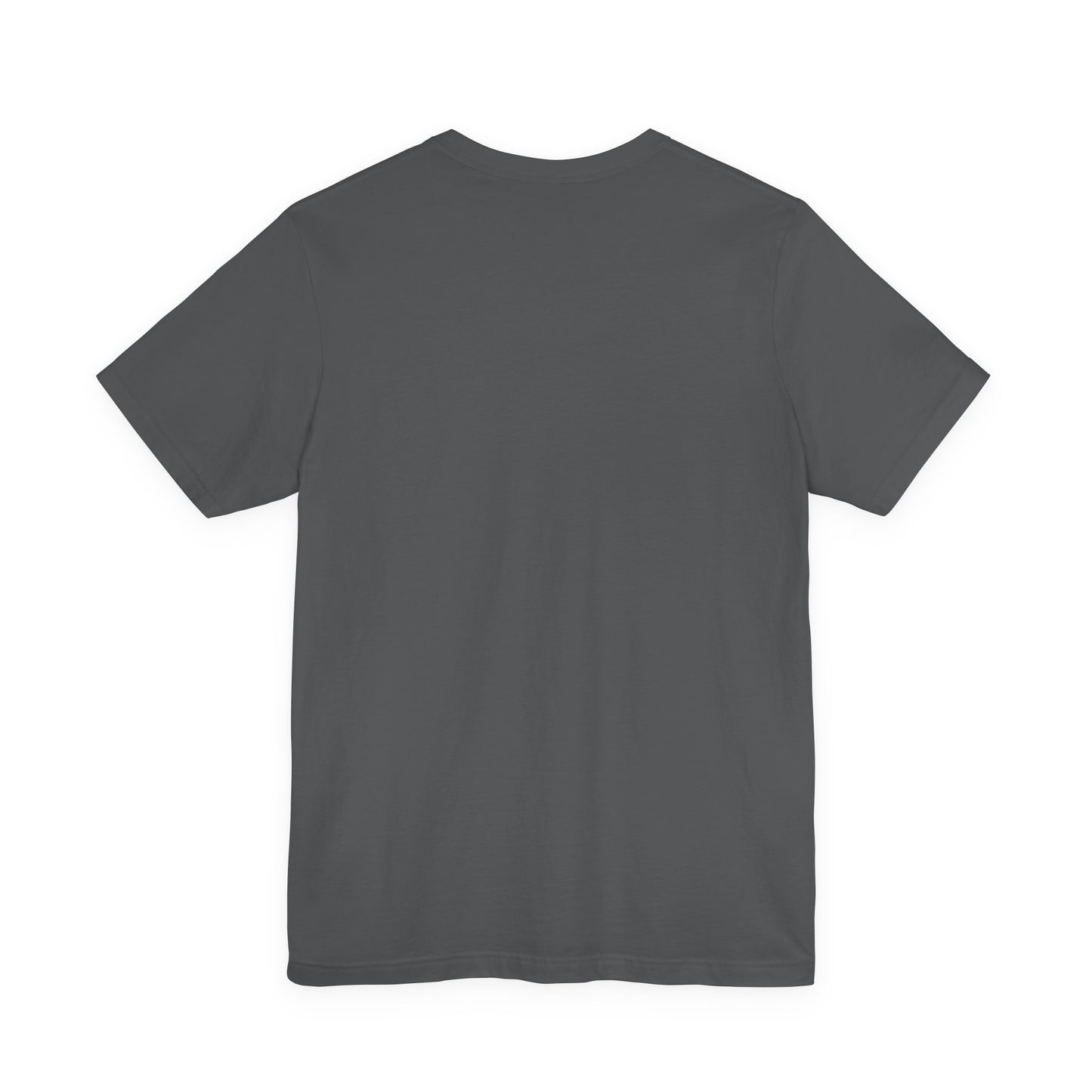 T-Shirt — Vintage Marlboro Cowboy Graphic Tee