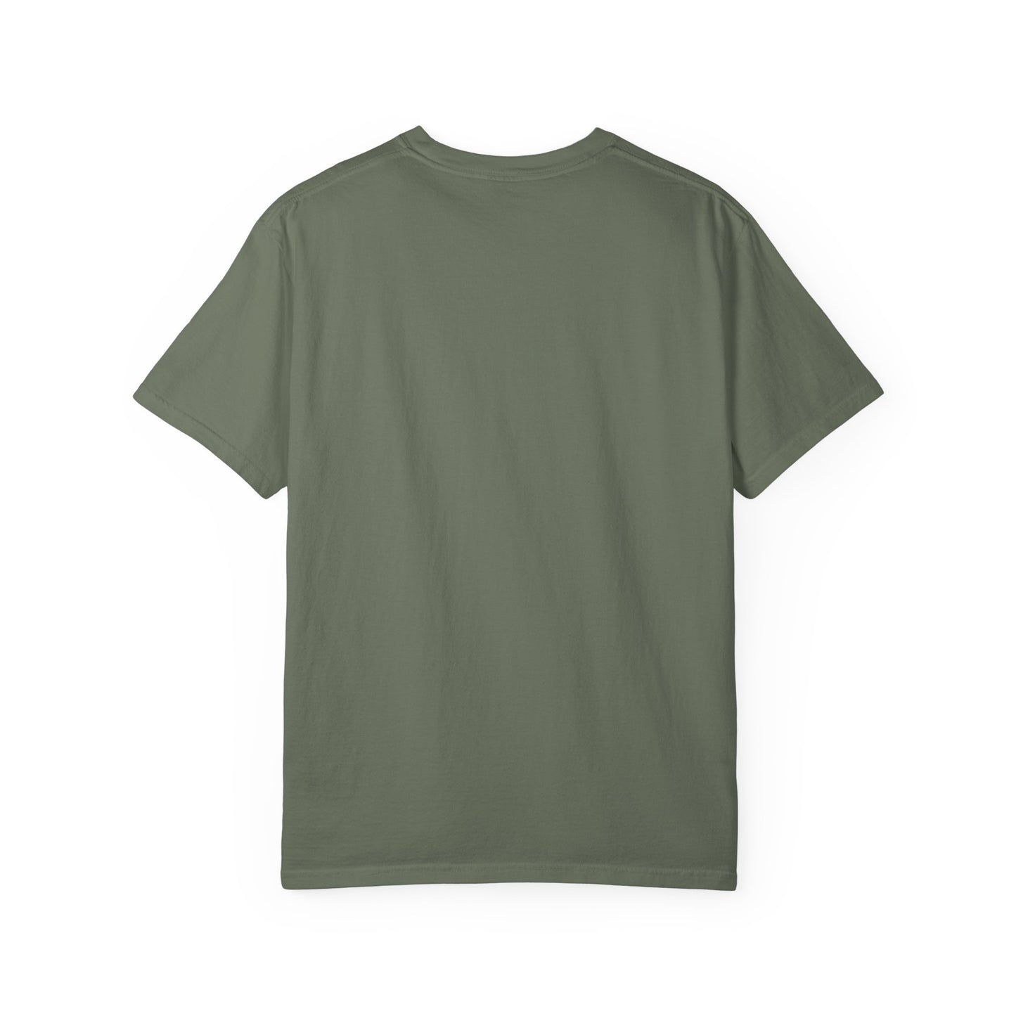 Salsa Rhythm T-Shirt —123   567 ⤴