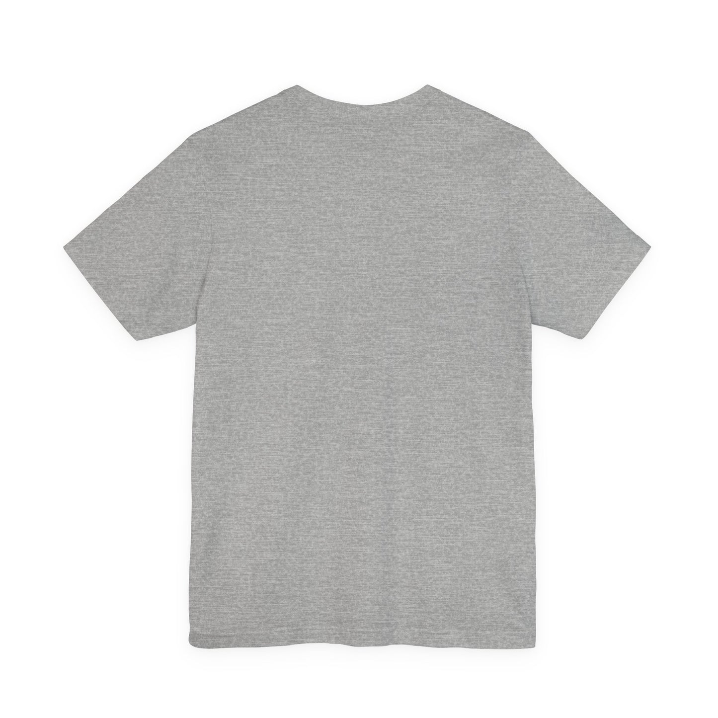 T-Shirt — Vintage Marlboro Cowboy Graphic Tee