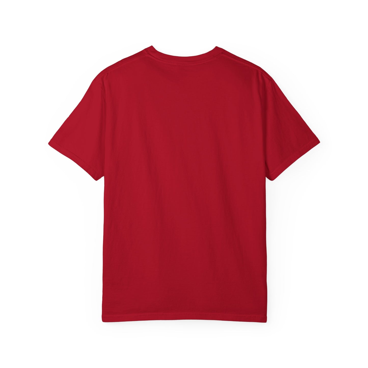 Salsa Rhythm T-Shirt —123   567 ⤴