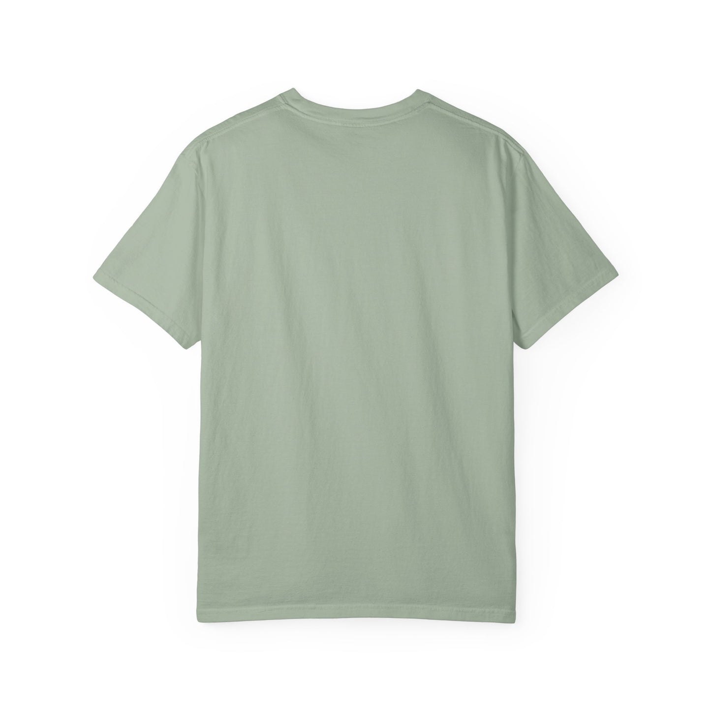 Salsa Rhythm T-Shirt —123   567 ⤴