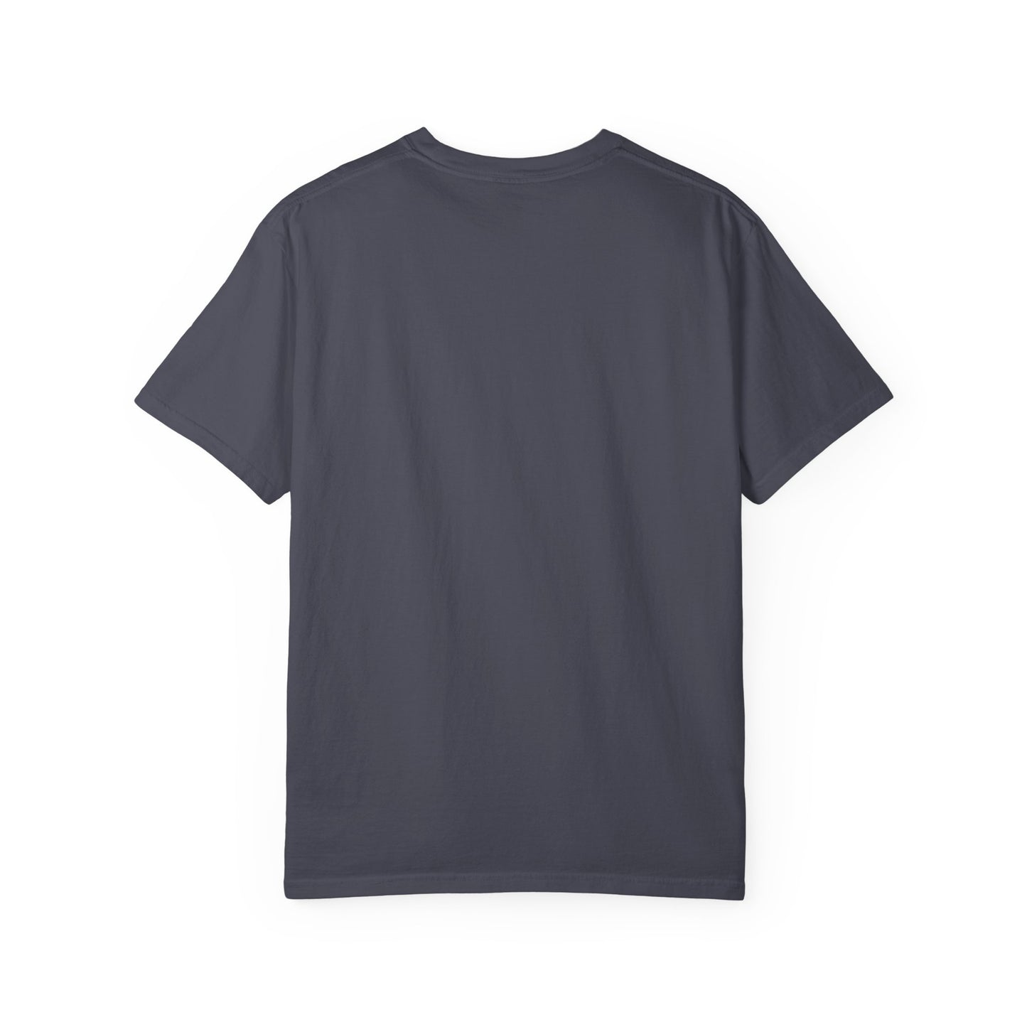 Salsa Rhythm T-Shirt —123   567 ⤴
