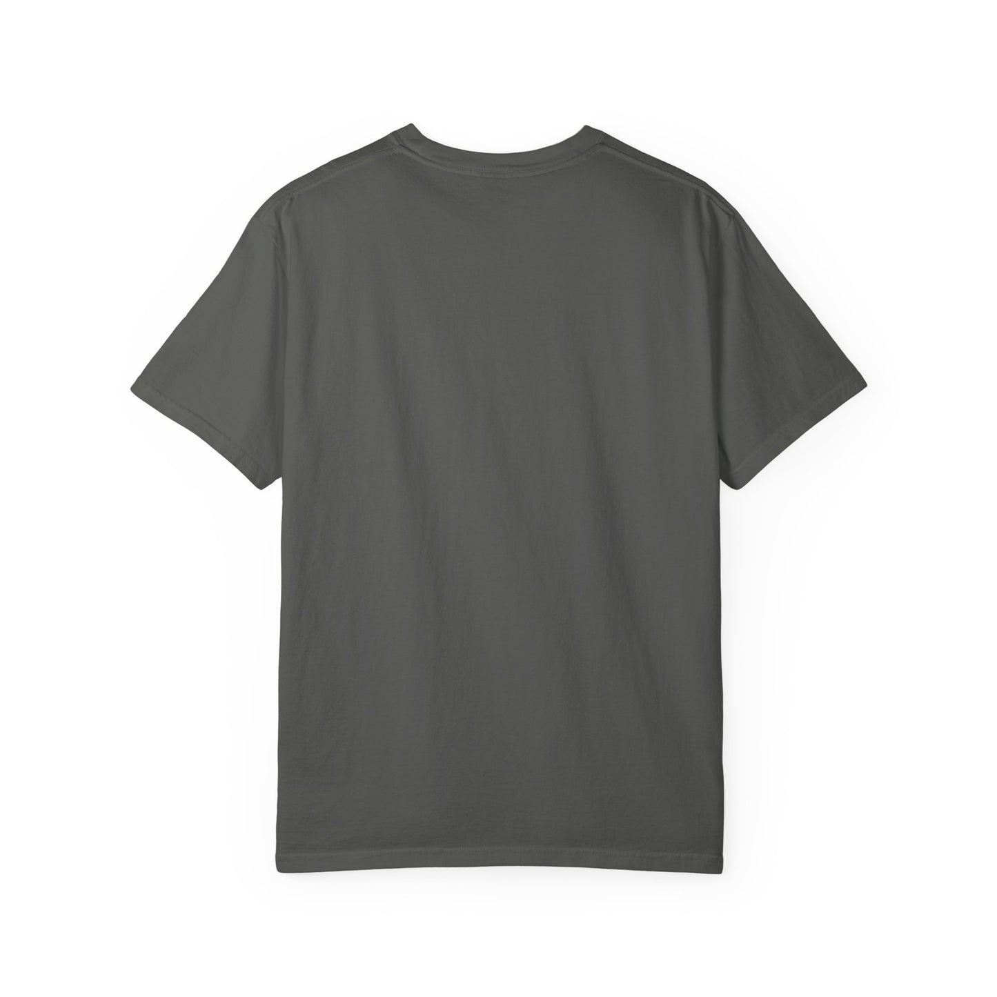 Salsa Rhythm T-Shirt —123   567 ⤴