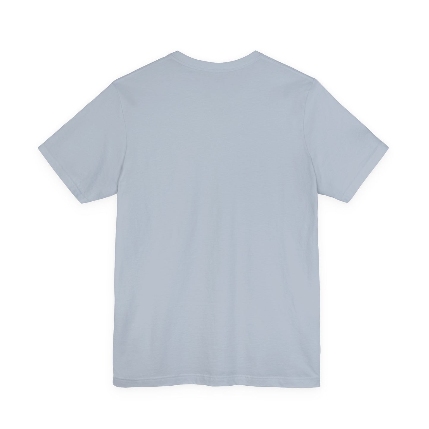 T-Shirt — Vintage Marlboro Cowboy Graphic Tee