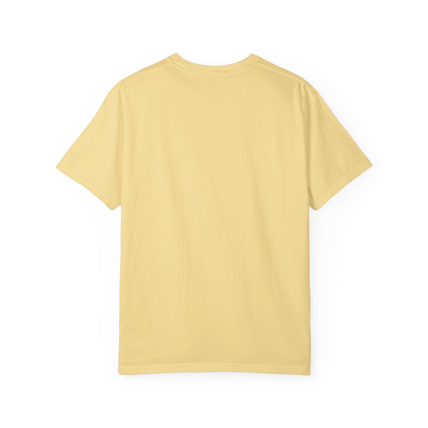Salsa Rhythm T-Shirt —123   567 ⤴