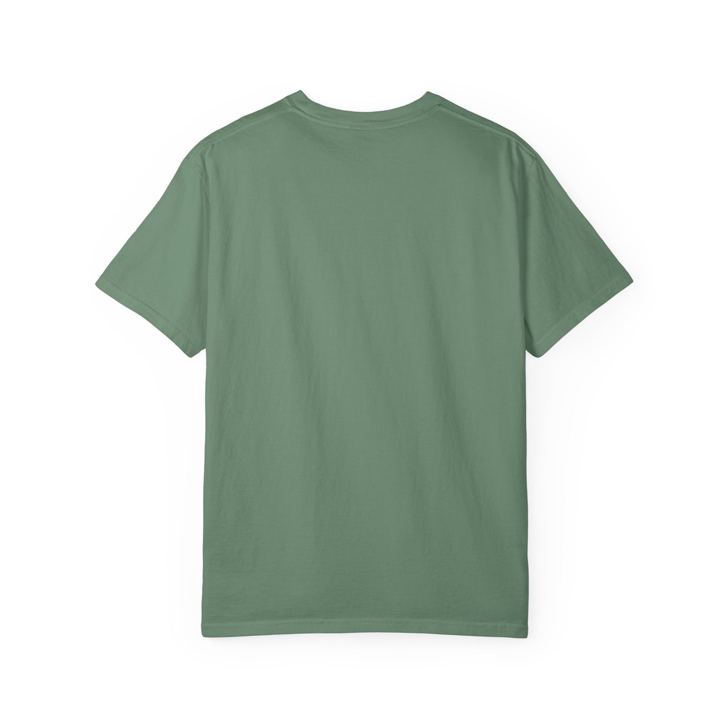 Salsa Rhythm T-Shirt —123   567 ⤴