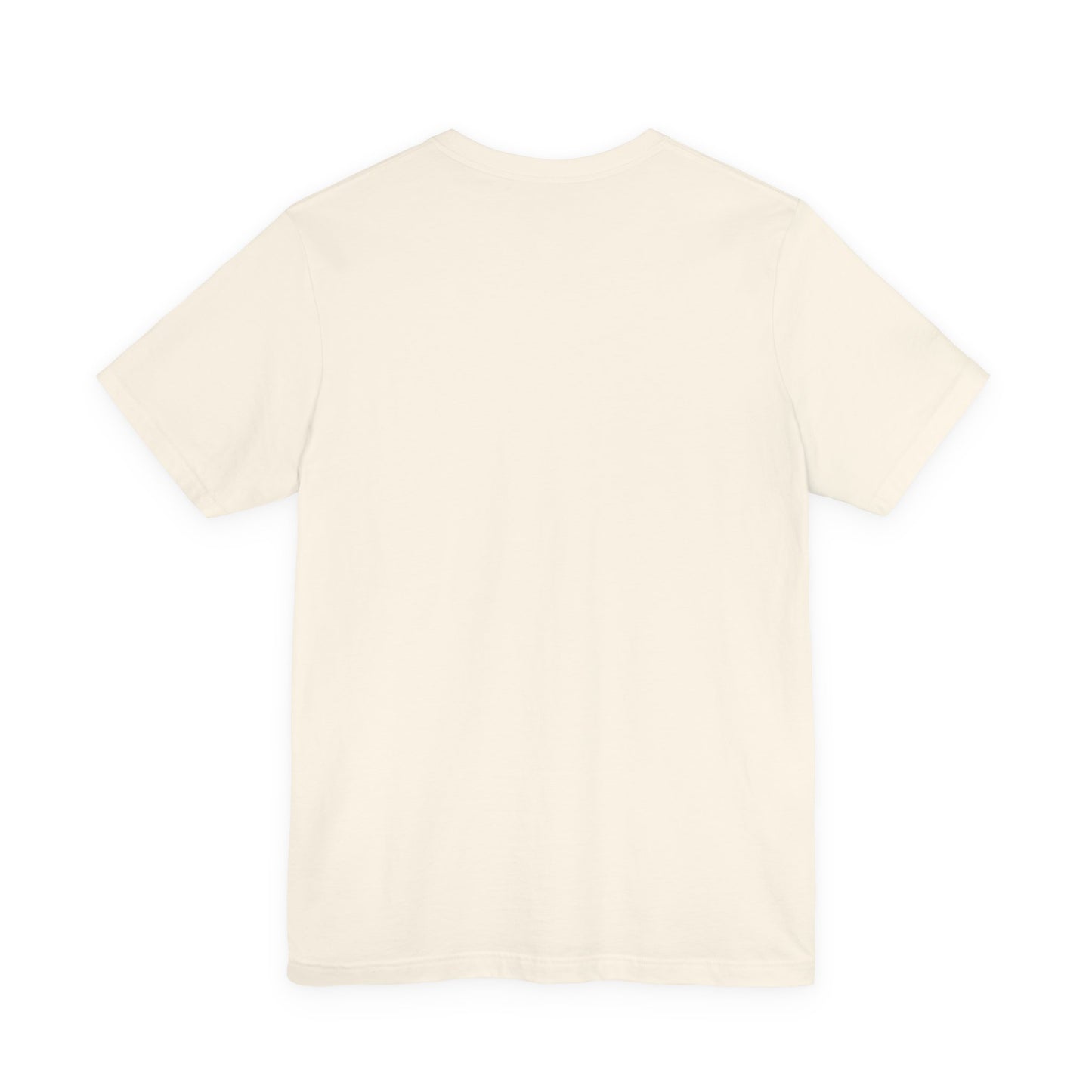 T-Shirt — Vintage Marlboro Cowboy Graphic Tee