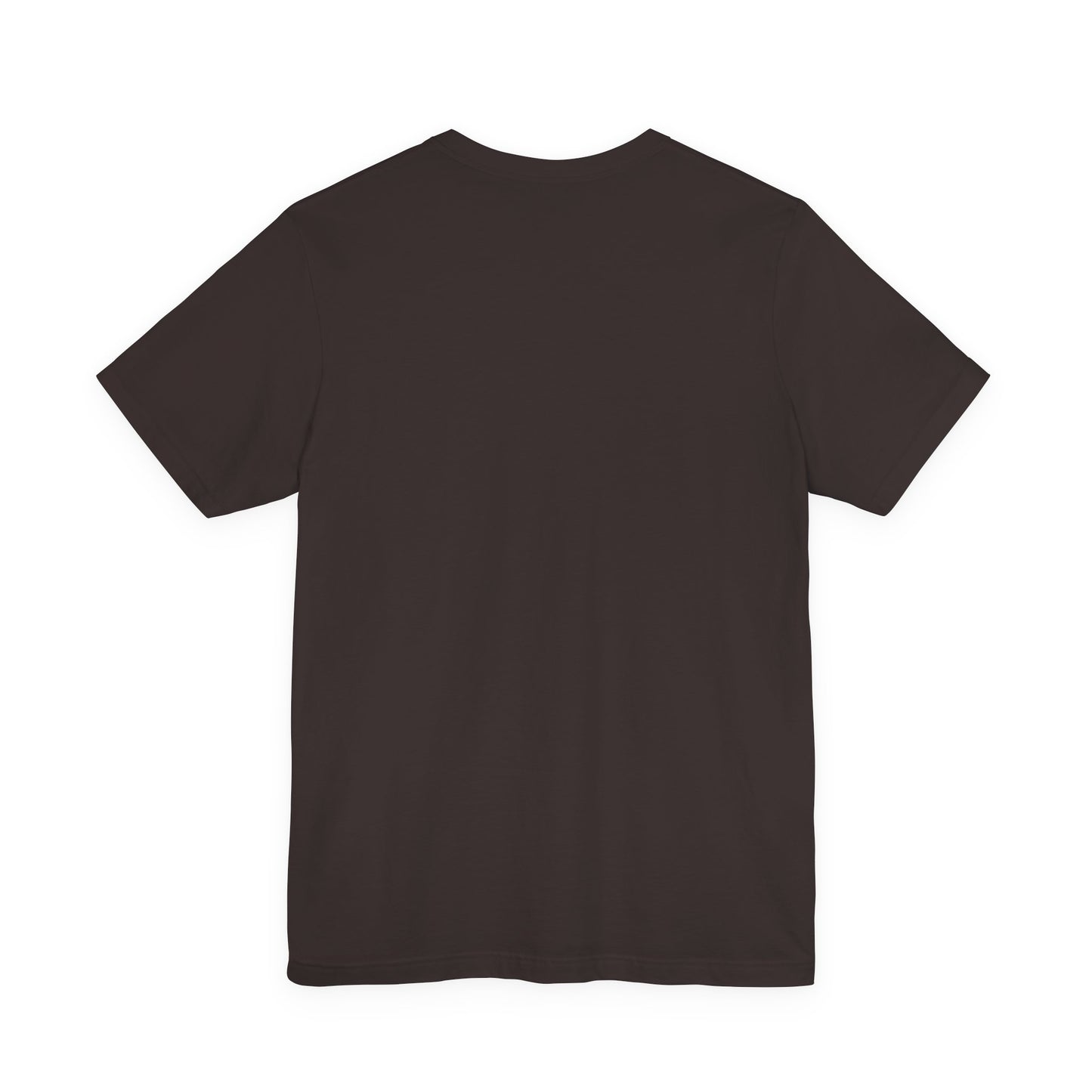 T-Shirt — Vintage Marlboro Cowboy Graphic Tee