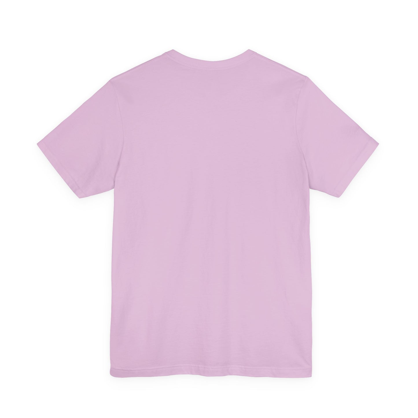T-Shirt — Vintage Marlboro Cowboy Graphic Tee