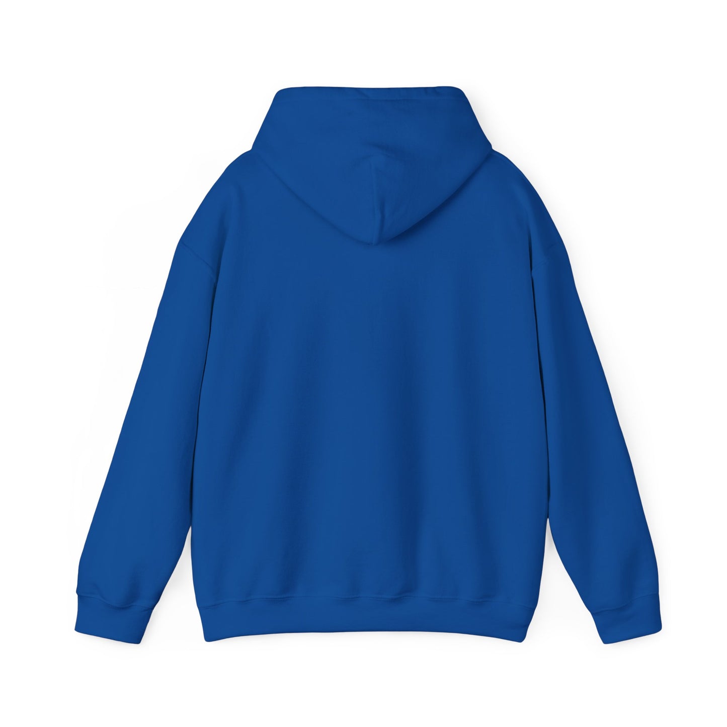 Hoodie — Vintage Monkey with Coffee Print Pullover
