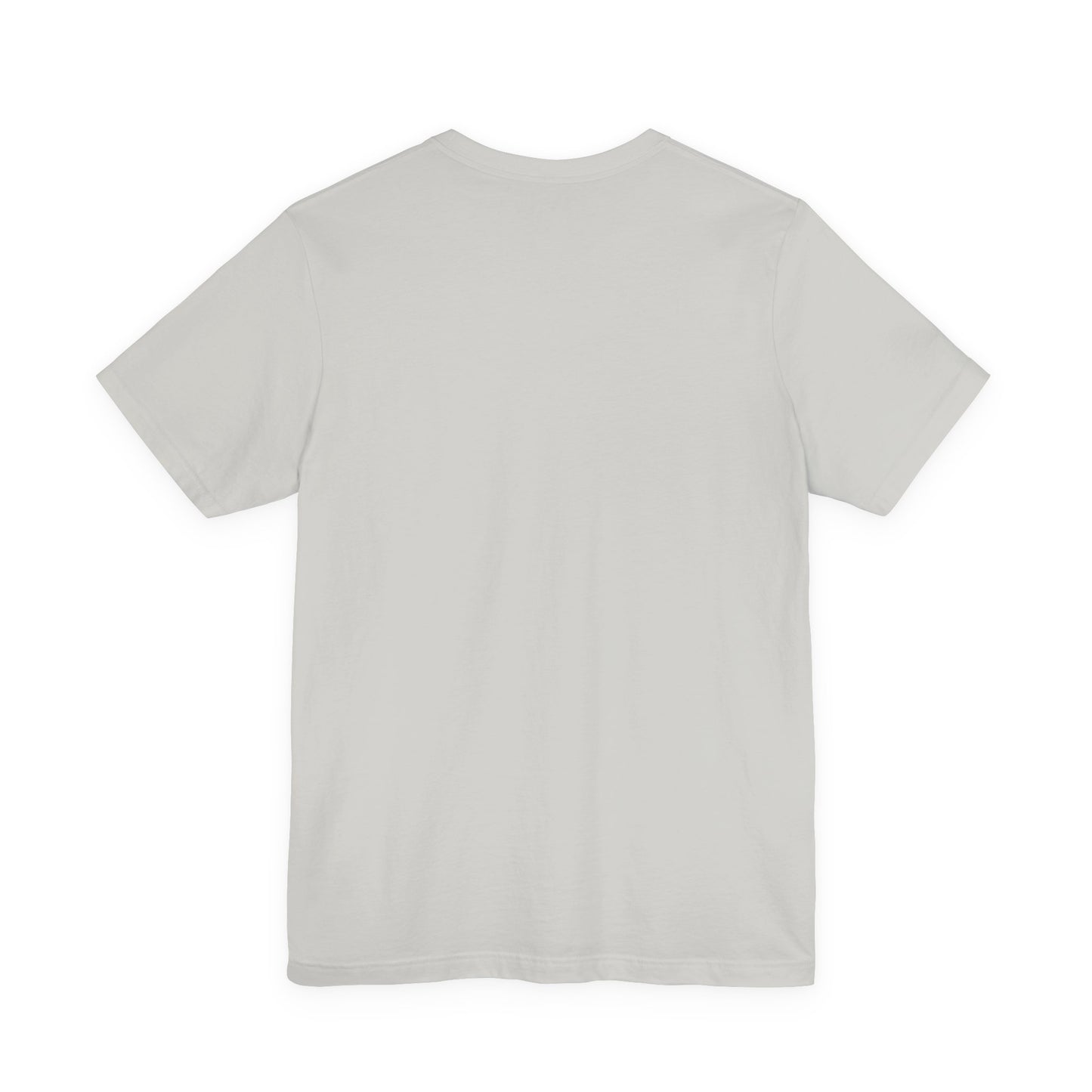 T-Shirt — Vintage Marlboro Cowboy Graphic Tee