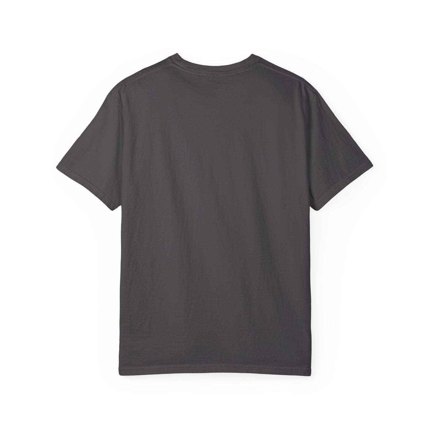 Salsa Rhythm T-Shirt —123   567 ⤴