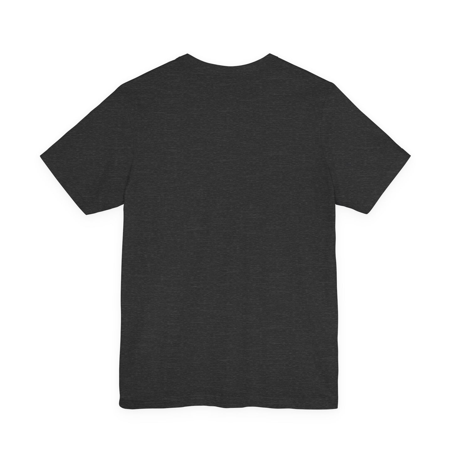 T-Shirt — Vintage Marlboro Cowboy Graphic Tee