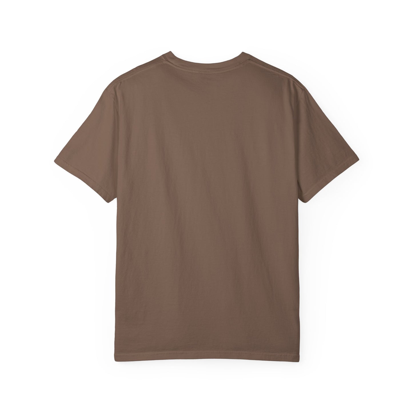 Salsa Rhythm T-Shirt —123   567 ⤴
