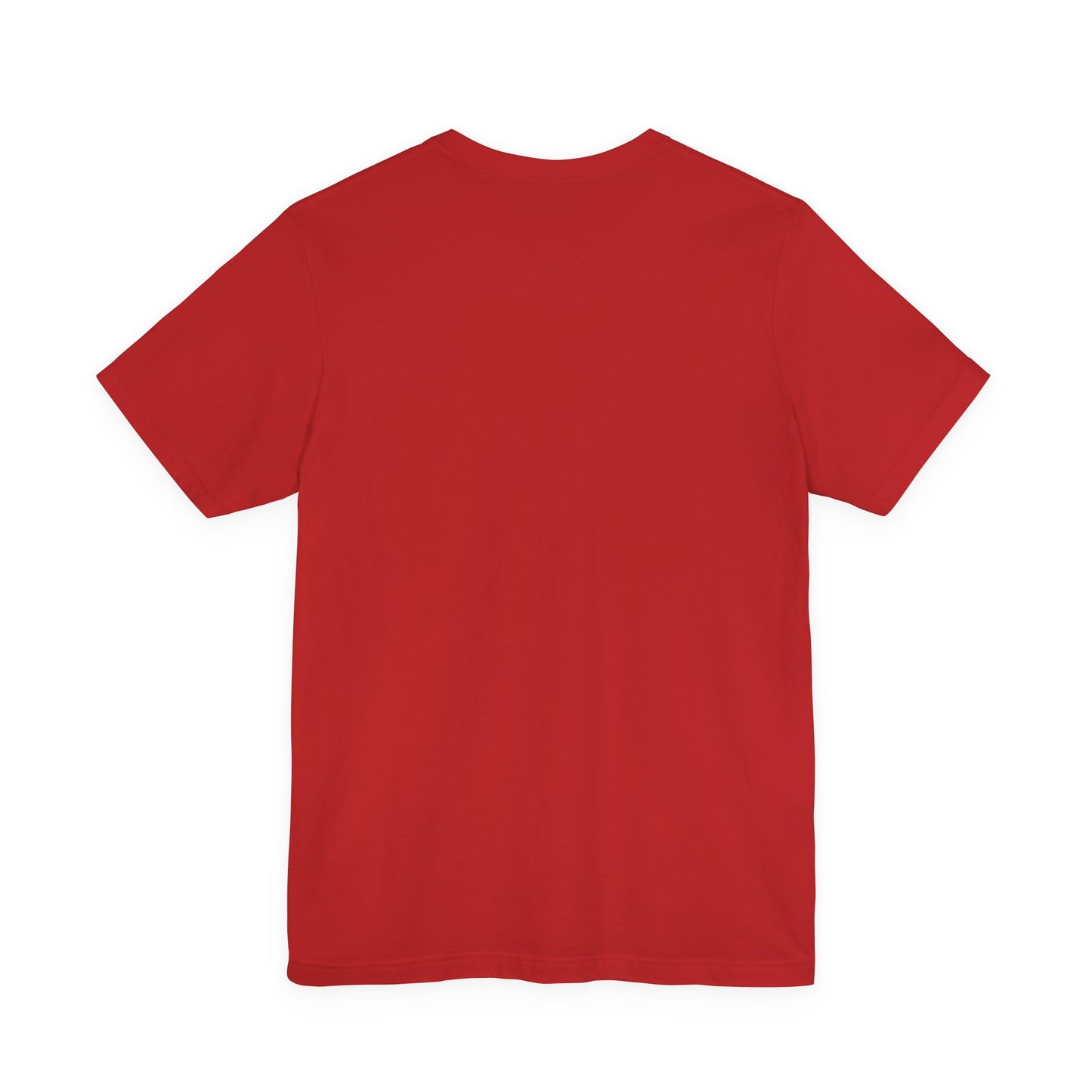 T-Shirt — Vintage Marlboro Cowboy Graphic Tee