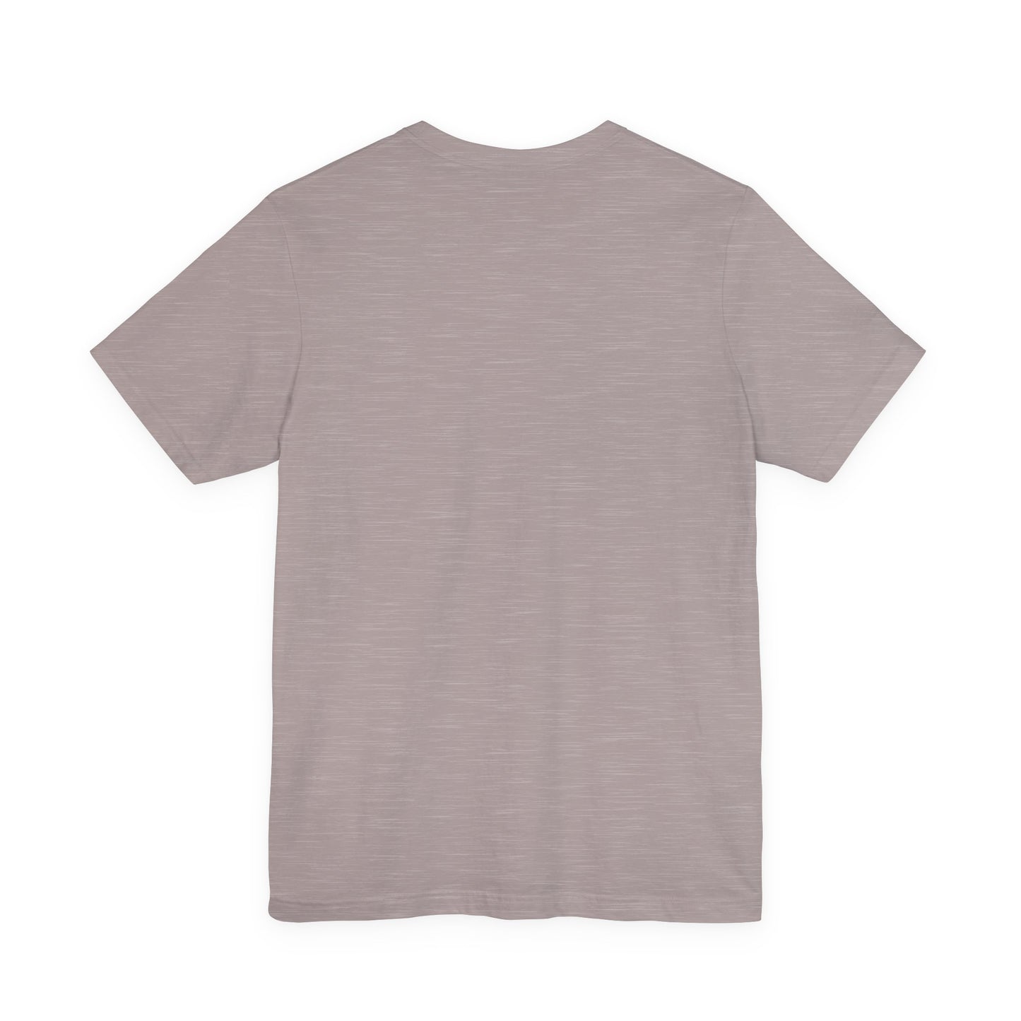 T-Shirt — Vintage Marlboro Cowboy Graphic Tee