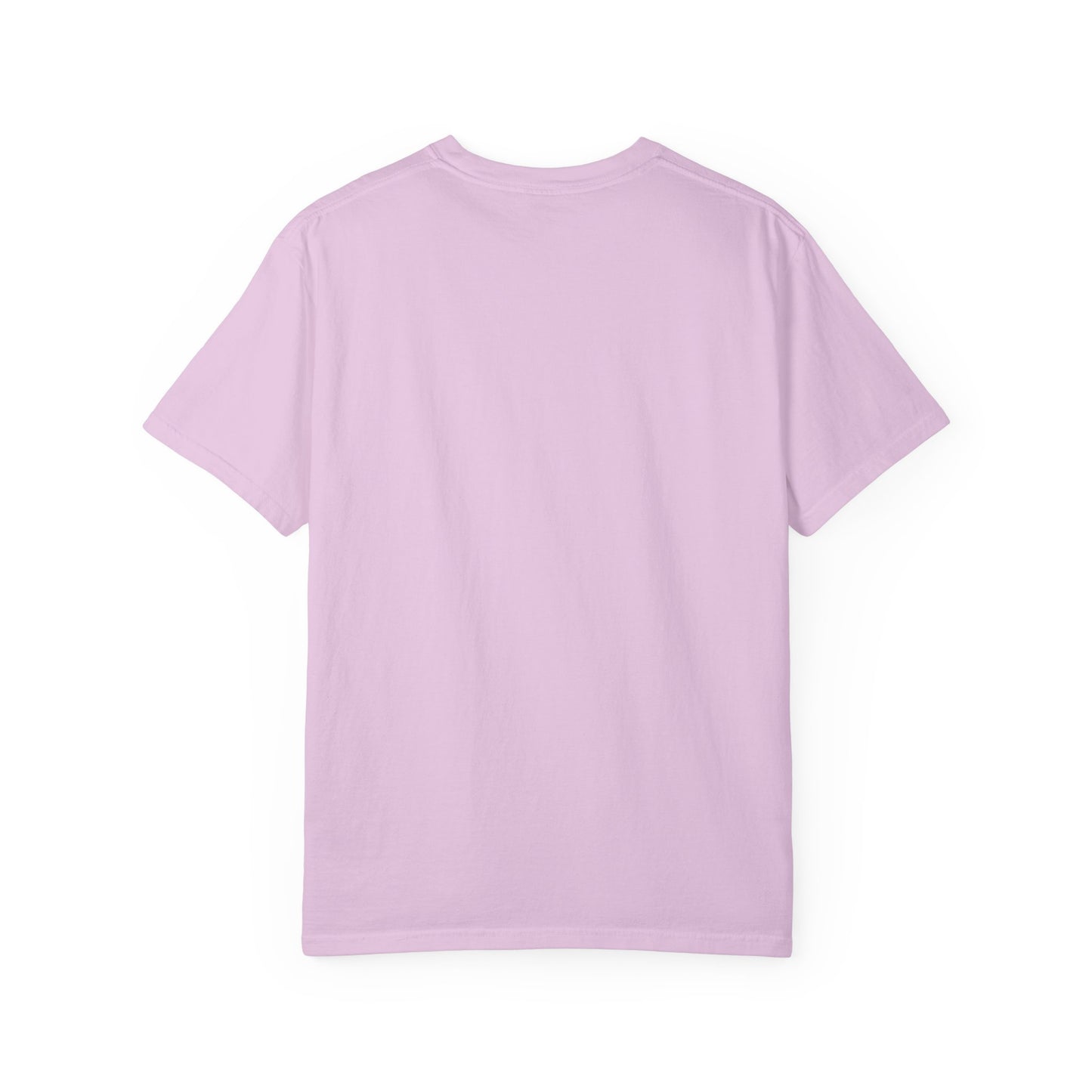 Salsa Rhythm T-Shirt —123   567 ⤴