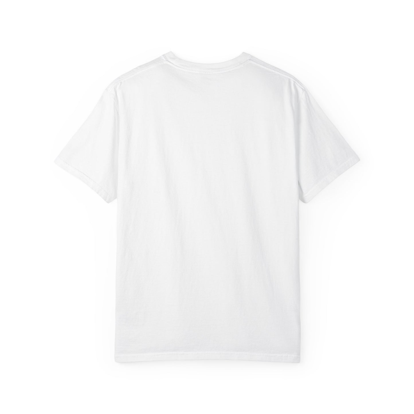 Salsa Rhythm T-Shirt —123   567 ⤴