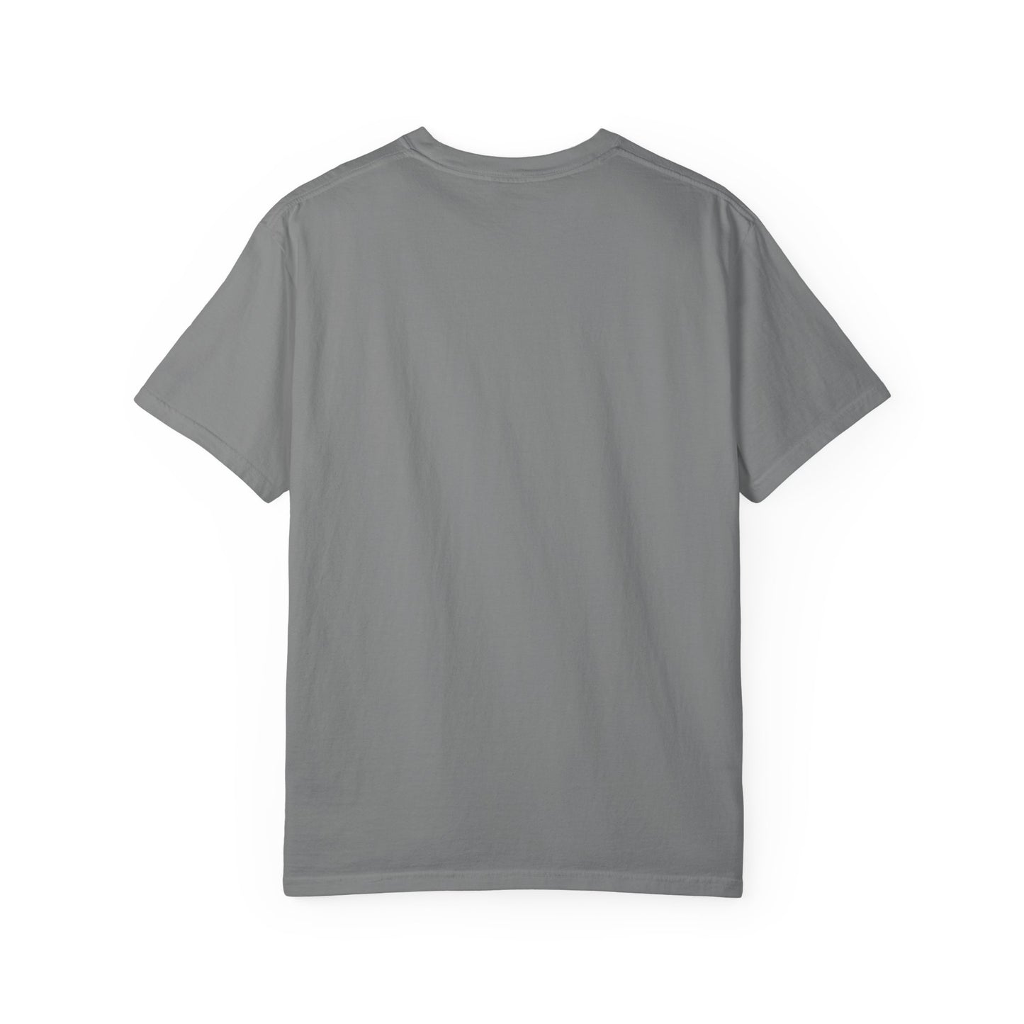 Salsa Rhythm T-Shirt —123   567 ⤴