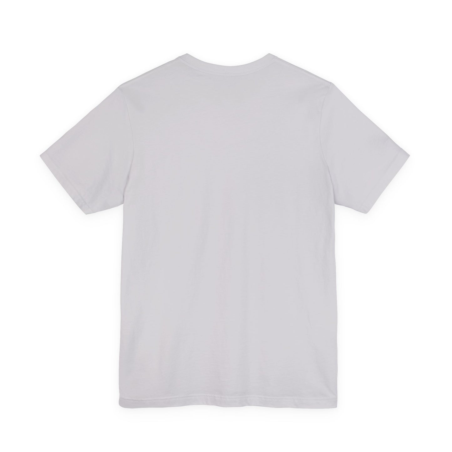 T-Shirt — Vintage Marlboro Cowboy Graphic Tee