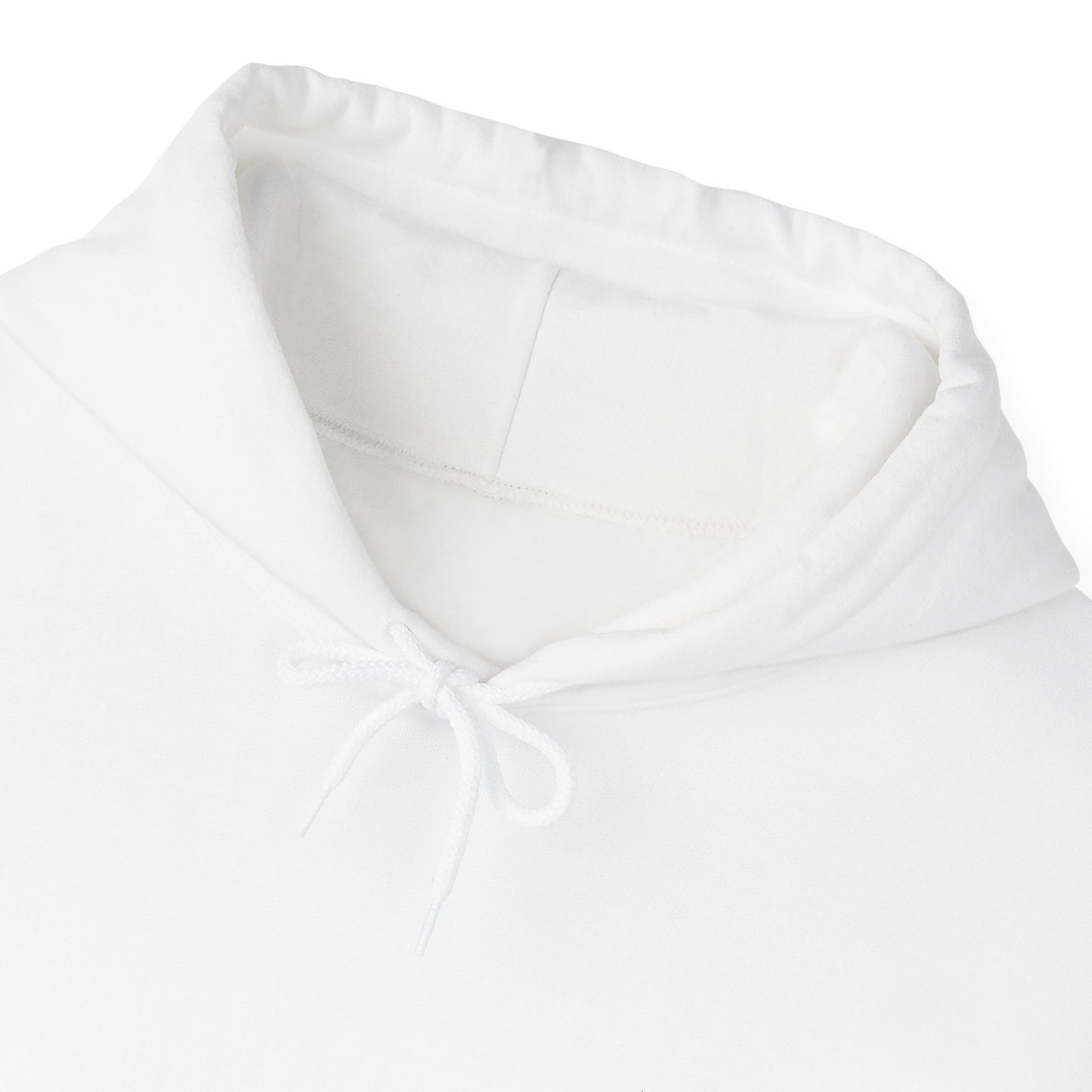 Hoodie — Salsa 123 567