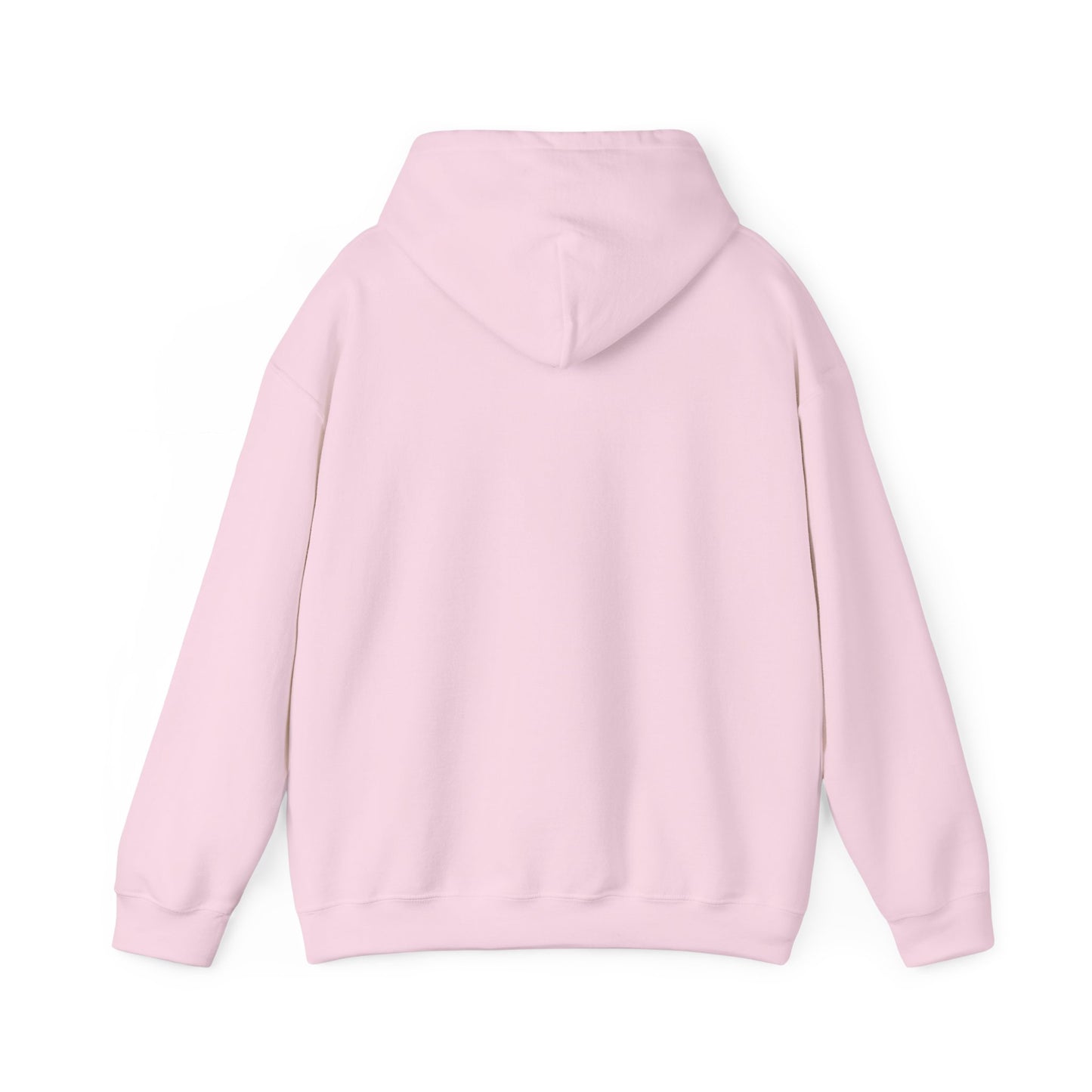Hoodie — Vintage Monkey with Coffee Print Pullover
