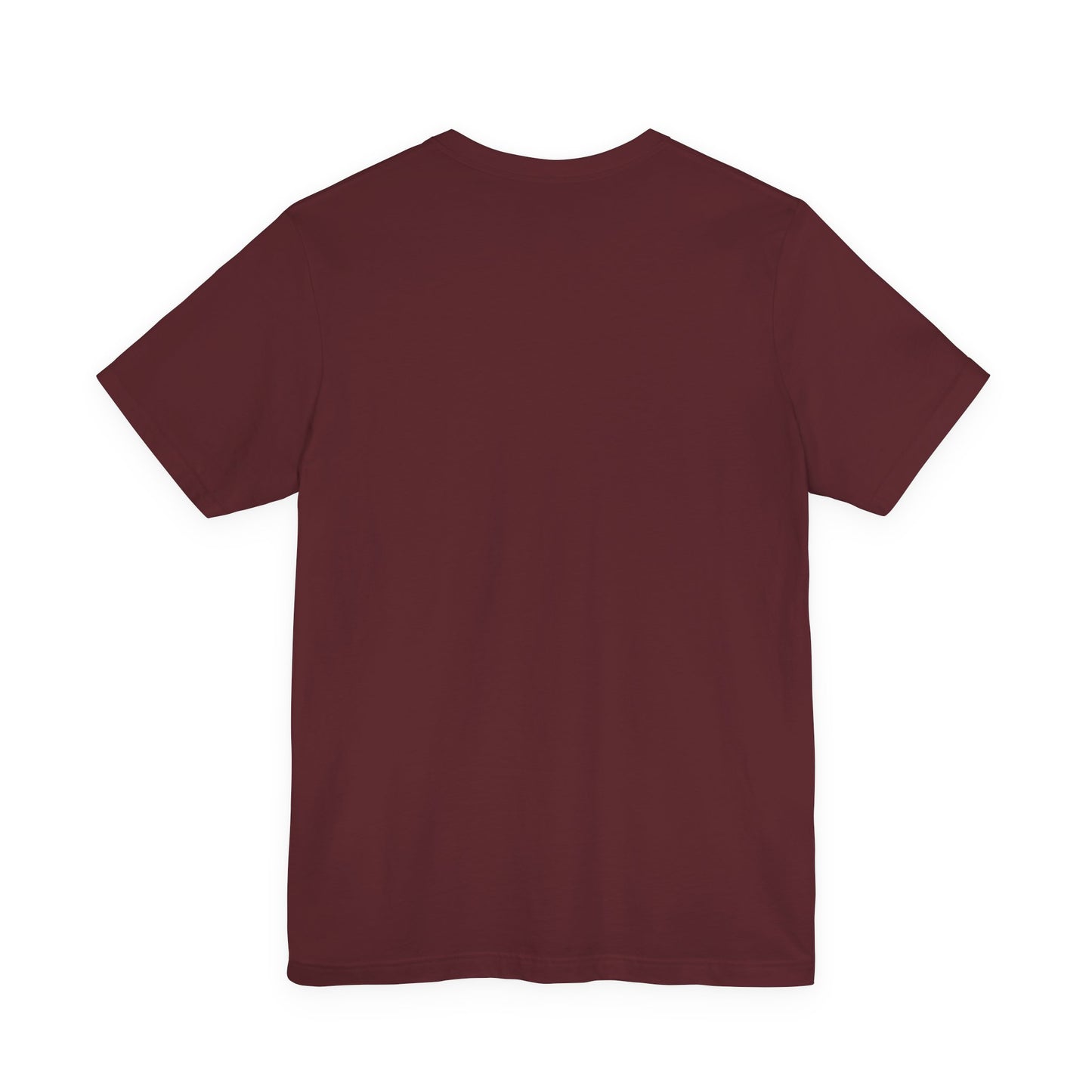 T-Shirt — Vintage Marlboro Cowboy Graphic Tee