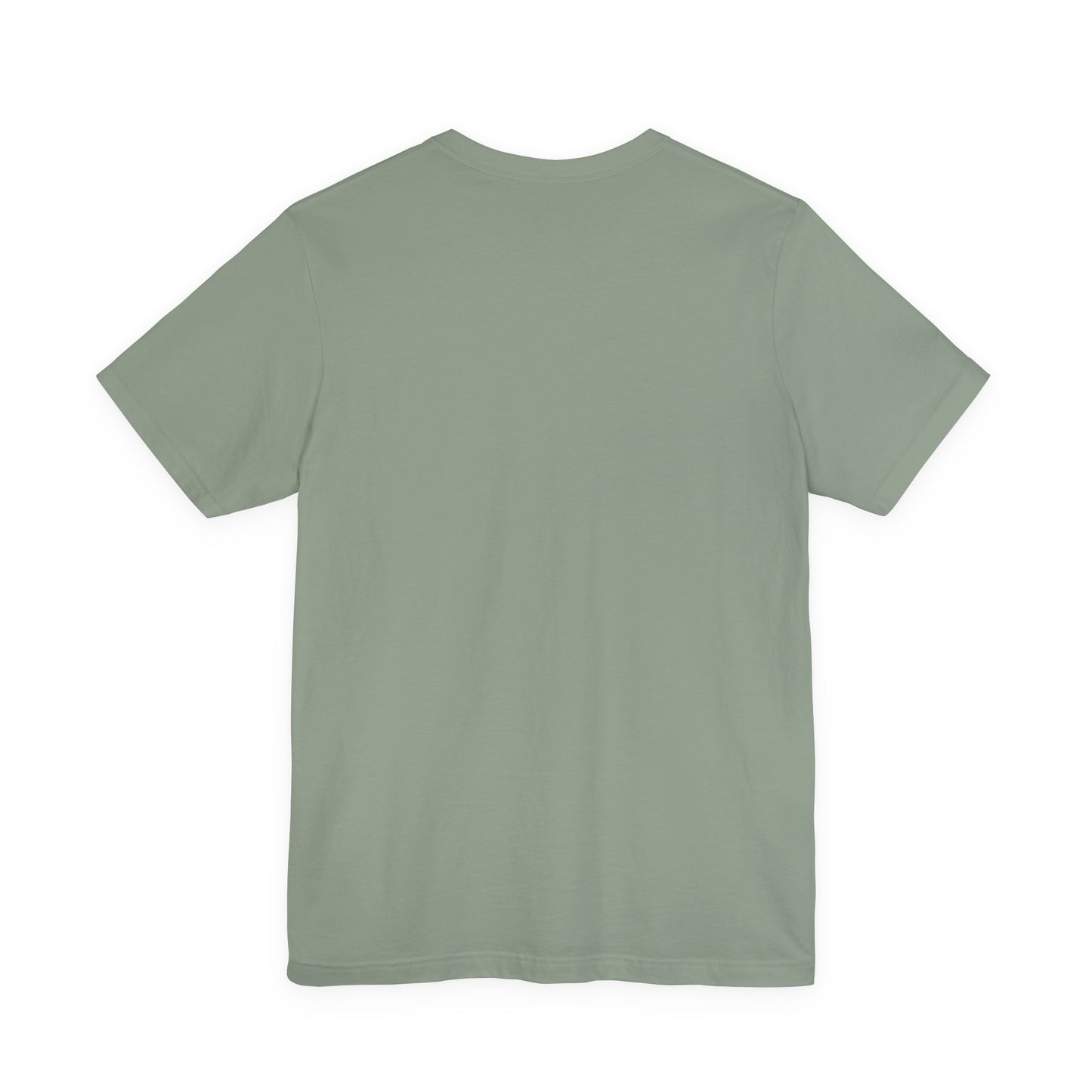 T-Shirt — Vintage Marlboro Cowboy Graphic Tee