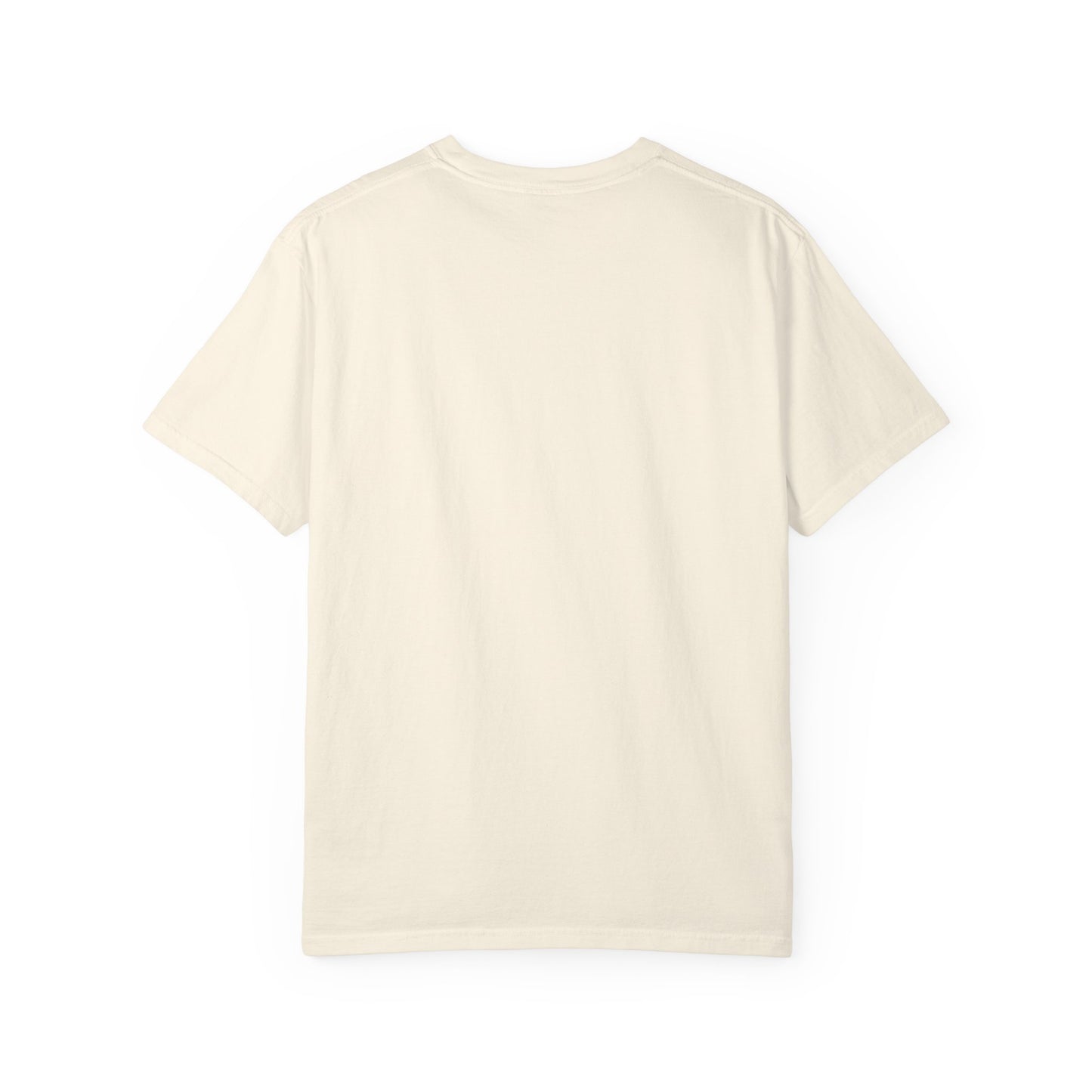 Salsa Rhythm T-Shirt —123   567 ⤴