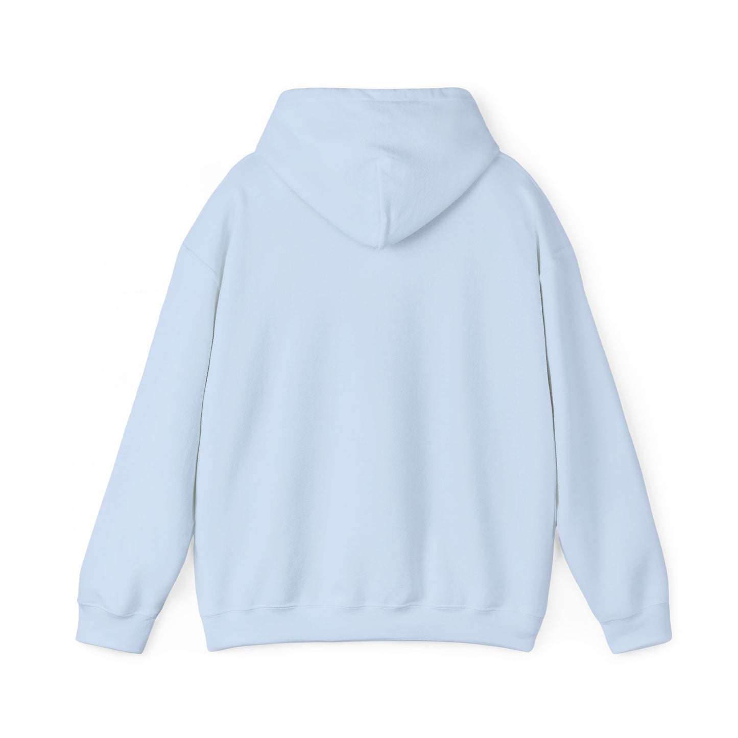 Hoodie — Vintage Monkey with Coffee Print Pullover