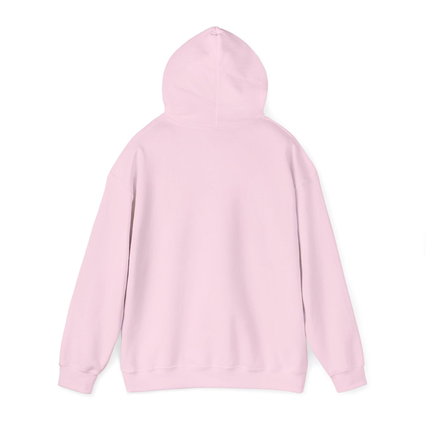 Hoodie — Vintage Monkey with Coffee Print Pullover