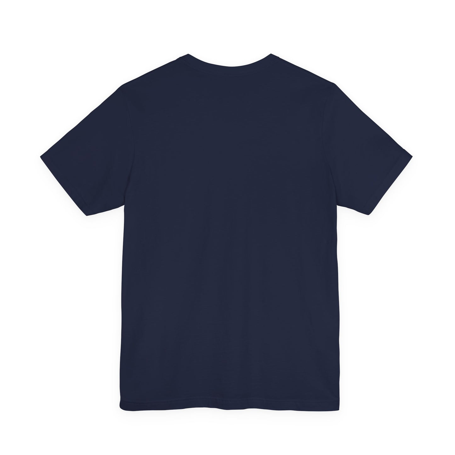 T-Shirt — Vintage Marlboro Cowboy Graphic Tee