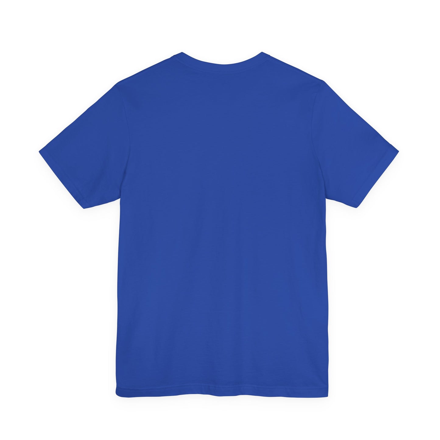 T-Shirt — Vintage Marlboro Cowboy Graphic Tee