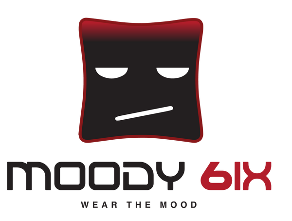 Moody 6ix